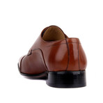 Benson Classic Shoes // Tabaco (Euro: 43)