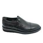Niko Classic Shoes // Black (Euro: 42)