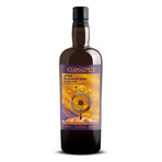SPQR 2022 Edition Blended Rum // 700 ml