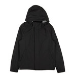 Men's Rider Jacket // Black (XL)