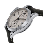 Graham Chronofighter 1695 Chronograph Automatic // 2CXAS.S02A // Store Display