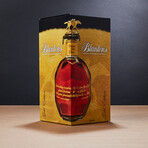 Blantons Gold Label Bourbon
