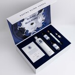 Greek Martini Gift Kit