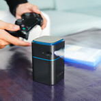Lenso See Type-C Pocket Projector