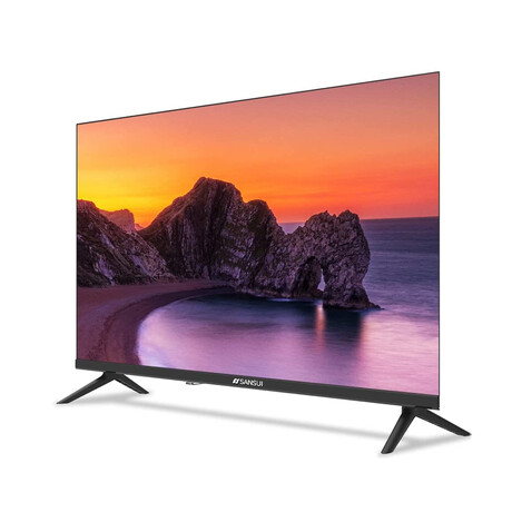 Sansui 32” HD Android Smart TV