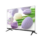Sansui 32” HD Android Smart TV