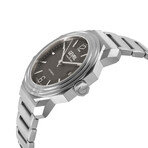Gevril Roosevelt Swiss Automatic // 46531B