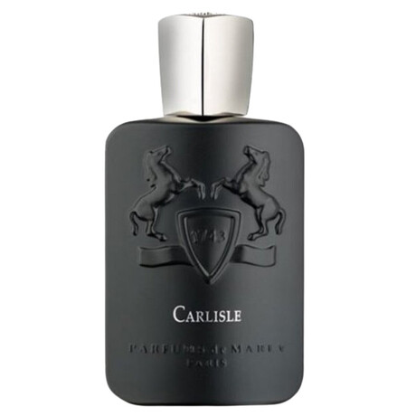 Parfums De Marly // Eau de Parfum for Men // Carlisle // 125 ml