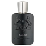 Parfums De Marly // Eau de Parfum for Men // Carlisle // 125 ml