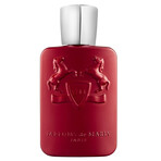 Parfums De Marly // Eau de Parfum for Men // Kalan // 125 ml