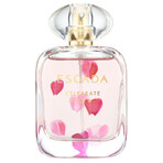 Escada // Celebrate Now Perfume for Women // 3.3oz // 100ml