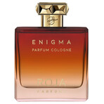 Roja Parfums // Men's Enigma Pour Homme // 3.4oz // 100ml