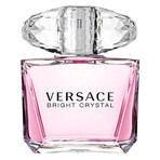 Versace // Bright Crystal for Women // 6.7oz // 200ml