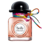 Hermes // Twilly D'hermes for Women // 2.7oz // 80ml