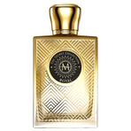 Moresque Parfums Secret Collection // Royal // 75ml