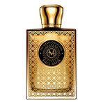Moresque Parfums Secret Collection // Soul Batik // 75ml