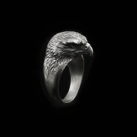 Eagle Ring V.1 (6)