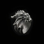 Dragon Ring V.1 (6)
