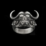 Buffalo Ring (6)