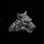 Angry Wolf Ring (6)