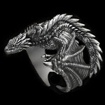 Dragon Ring V.2 (6)
