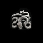 Snake Ring (6)