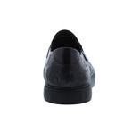 Nori Shoe // Black (US: 8.5)