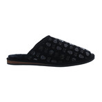Creedmor Shoe // Black (US: 8)