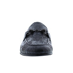 Orbit Shoe // Black (US: 9)