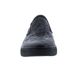 Nori Shoe // Black (US: 10.5)