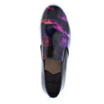 Glow Shoe // Black (US: 10.5)