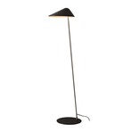 Nova of California Ibis 54" Floor Lamp  // Dimmer Switch