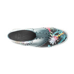 Biion Ian Shoes // Multicolor (Men's US Size 3)