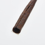 Wicked Medieval Spear-head // Viking Period 9th-12th century AD