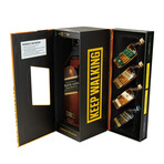 Black Label Moments to Share Voice Recorder Gift Set