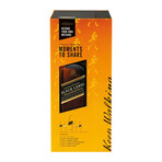 Black Label Moments to Share Voice Recorder Gift Set