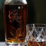 Double Eagle Very Rare Kentucky Straight Bourbon Whiskey // 750 ml