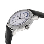 Frederique Constant Hybrid Manufacture Automatic // FC-750MC4H6 // Store Display