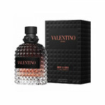 Valentino // Born In Roma Coral Fantasy // 100ml