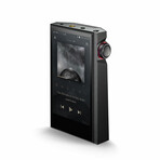 KANN MAX // Portable High-Resolution Audio Player (Anthracite)