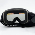 REKKIE Smart Snow Goggles