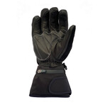 Heated Frostie II Glove // Black (S)