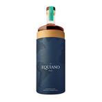 Equiano Rum + Gift Box // 750 ml