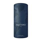 Equiano Rum + Gift Box // 750 ml