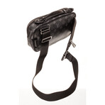 Louis Vuitton Monogram Explorer Shoulder Bag
