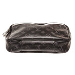 Louis Vuitton Monogram Explorer Shoulder Bag