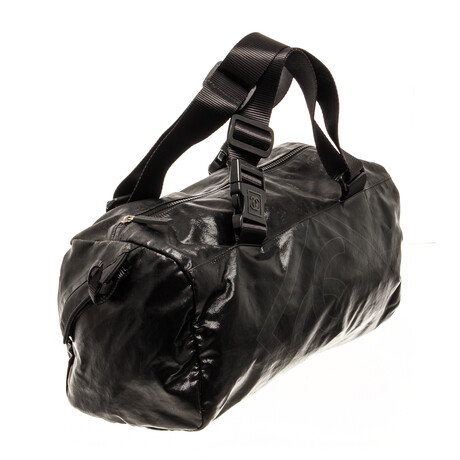Chanel Sport Line Duffel Bag