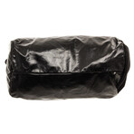 Chanel Sport Line Duffel Bag