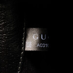 Gucci GG Psychedelic Supreme Belt Bag