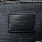 Louis Vuitton Monogram Porte Document Jules 2-Way Bag
